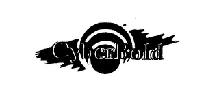 CYBERBOLD