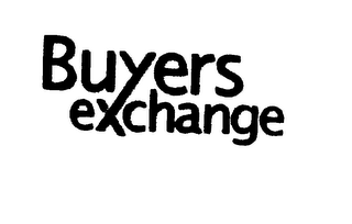 BUYERS EXCHANGE