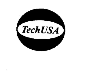 TECHUSA