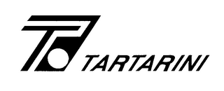 T TARTARINI