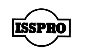 ISSPRO