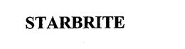 STARBRITE