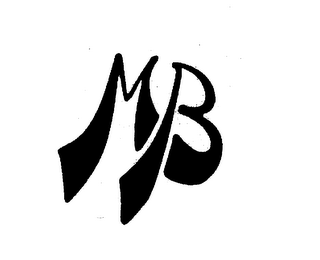 MB