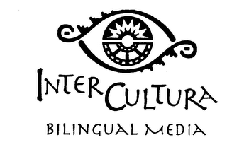 INTERCULTURA BILINGUAL MEDIA