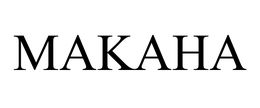 MAKAHA LLC.