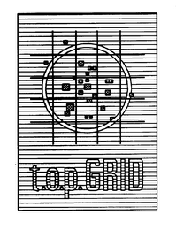 T.O.P. GRID