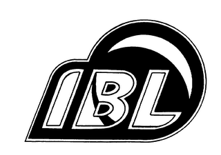 IBL