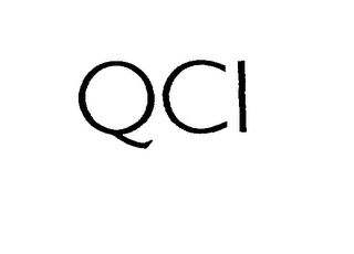 QCI