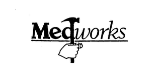 MEDWORKS