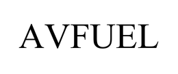 AVFUEL CORPORATION