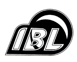 IBL