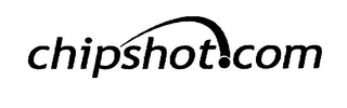 CHIPSHOT.COM