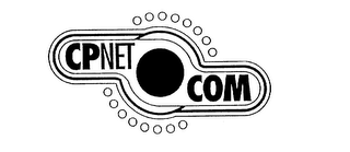 CPNET.COM