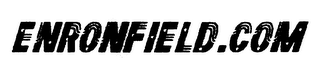 ENRONFIELD.COM