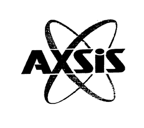 AXSIS