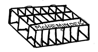 MEDREMINDER