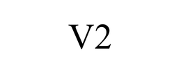 V2