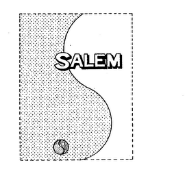 SALEM