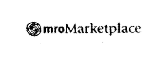 MROMARKETPLACE