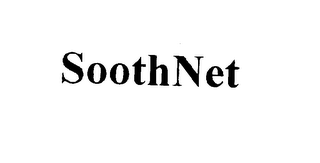 SOOTHNET