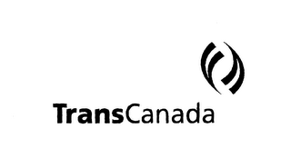 TRANSCANADA