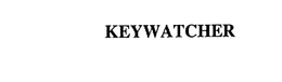 KEYWATCHER
