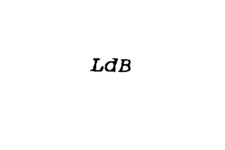 LDB