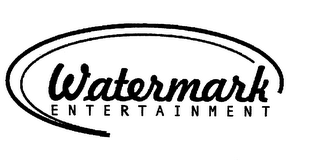 WATERMARK ENTERTAINMENT