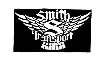 SMITH TRANSPORT