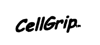 CELLGRIP