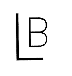 LB