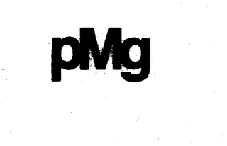 PMG