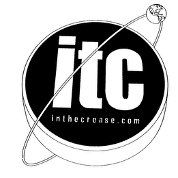 ITC INTHECREASE.COM