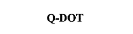 Q-DOT, Inc.