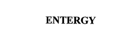 ENTERGY