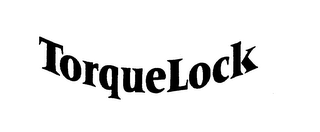 TORQUELOCK