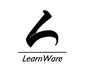 LEARNWARE