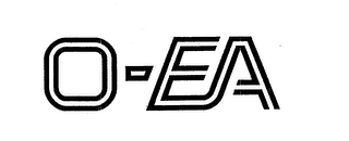 O-EA