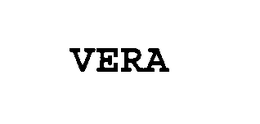 VERA