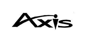 AXIS