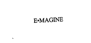 E-MAGINE