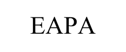 EAPA