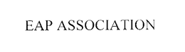 Employee Assistance Professionals Association, Inc.