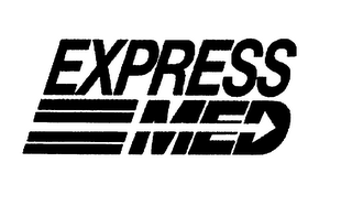 EXPRESS-MED