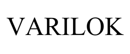 VARILOK
