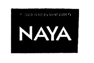 NAYA