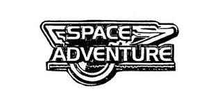 SPACE ADVENTURE