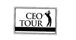 CEO TOUR