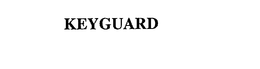 KEYGUARD