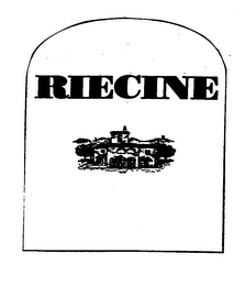 RIECINE